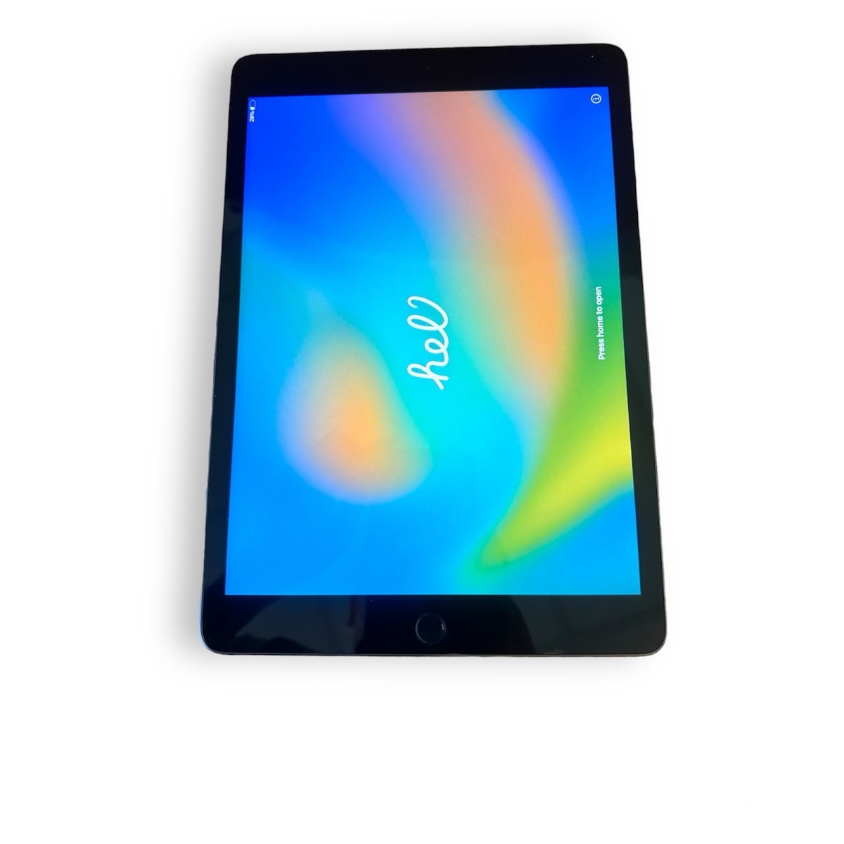 ae6d0cbaefd9b89e6521329804a9cd73jpg - Mezola OÜ