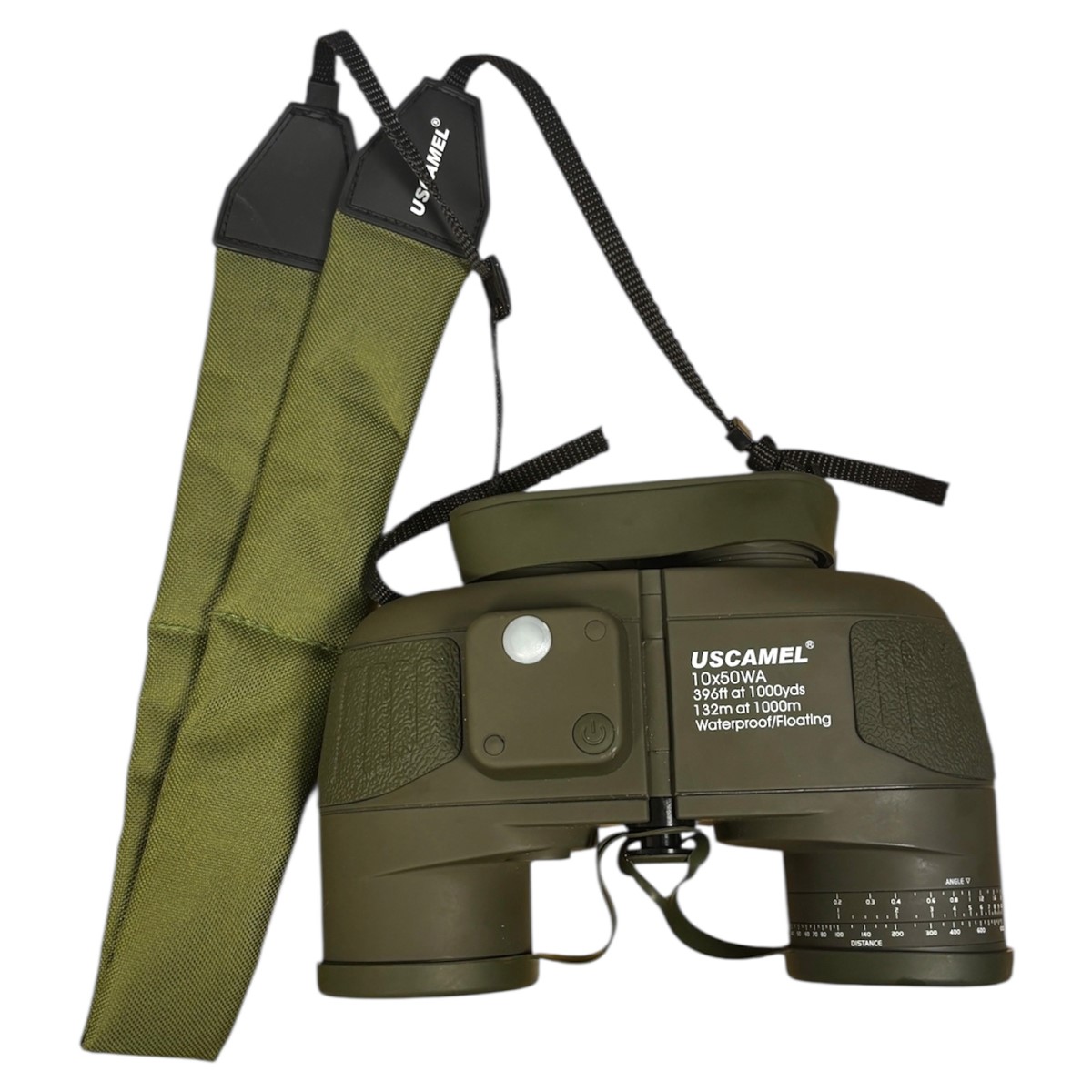 07116129656677ae6e76ec8df4962df5jpg - Mezola OÜ