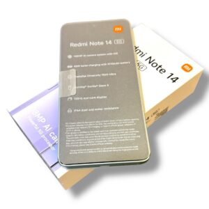 1dd48c1b08230874066ab667ca9e8636jpg - Mezola OÜ
