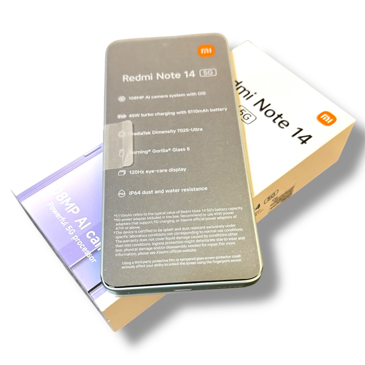1dd48c1b08230874066ab667ca9e8636jpg - Mezola OÜ