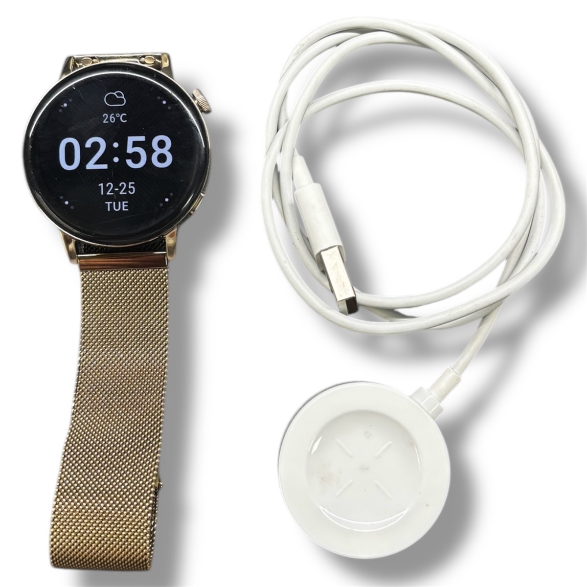 49717a94f87b287c1f9493502f3a75f5jpg - Mezola OÜ