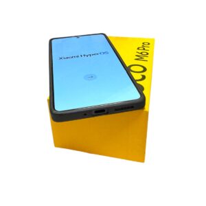 5dedca7808c8a44533c50566aefd5940jpg - Mezola OÜ
