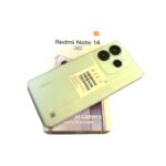 855522b3b1f54ac3980d27fbb555fc5djpg - Mezola OÜ