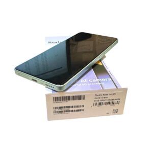 b119f420a6acbfb576c66dc06ed7dae2jpg - Mezola OÜ