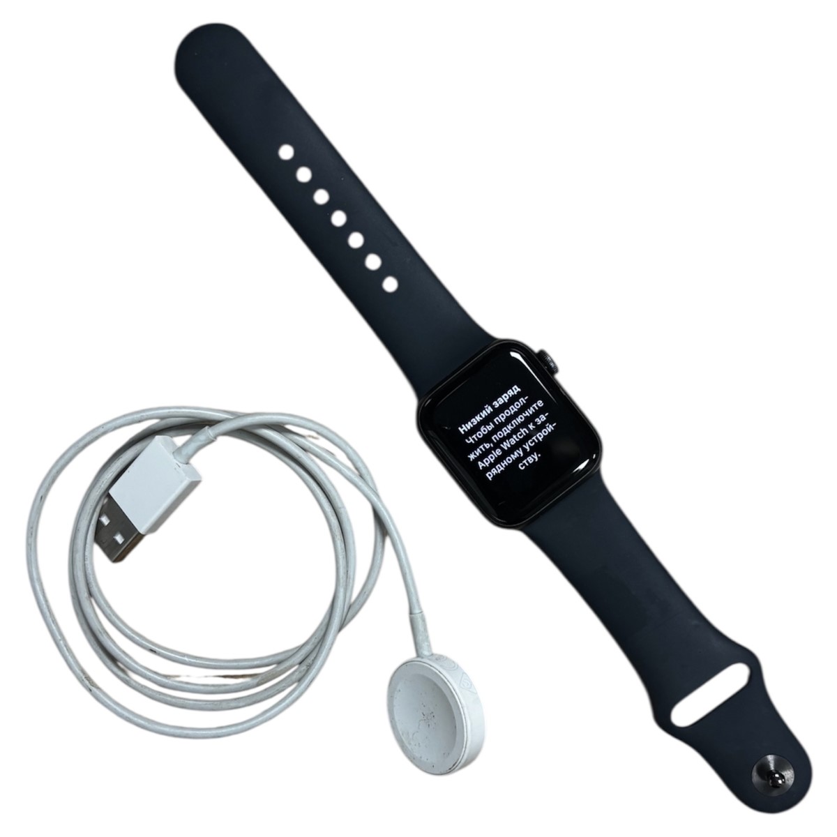 bba45aed88799c8f393b5dd18e10d323jpg - Mezola OÜ