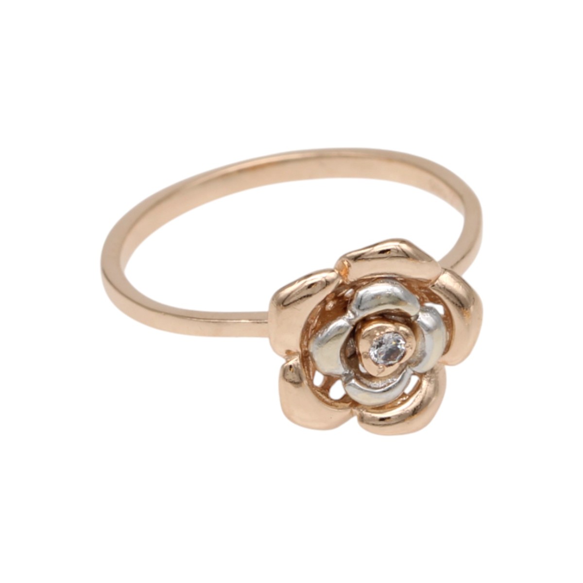 00742834a82df9d6e9f645253cd58048jpg - Mezola OÜ