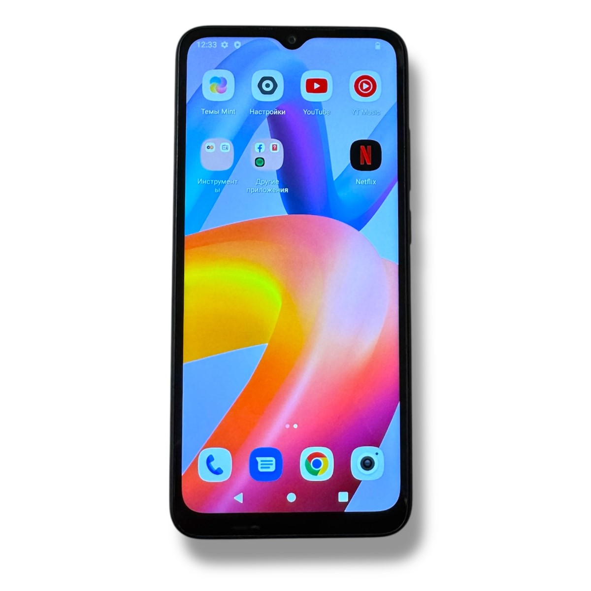 01648933b2ed80a33aa6fd4136ddada9jpg - Mezola OÜ