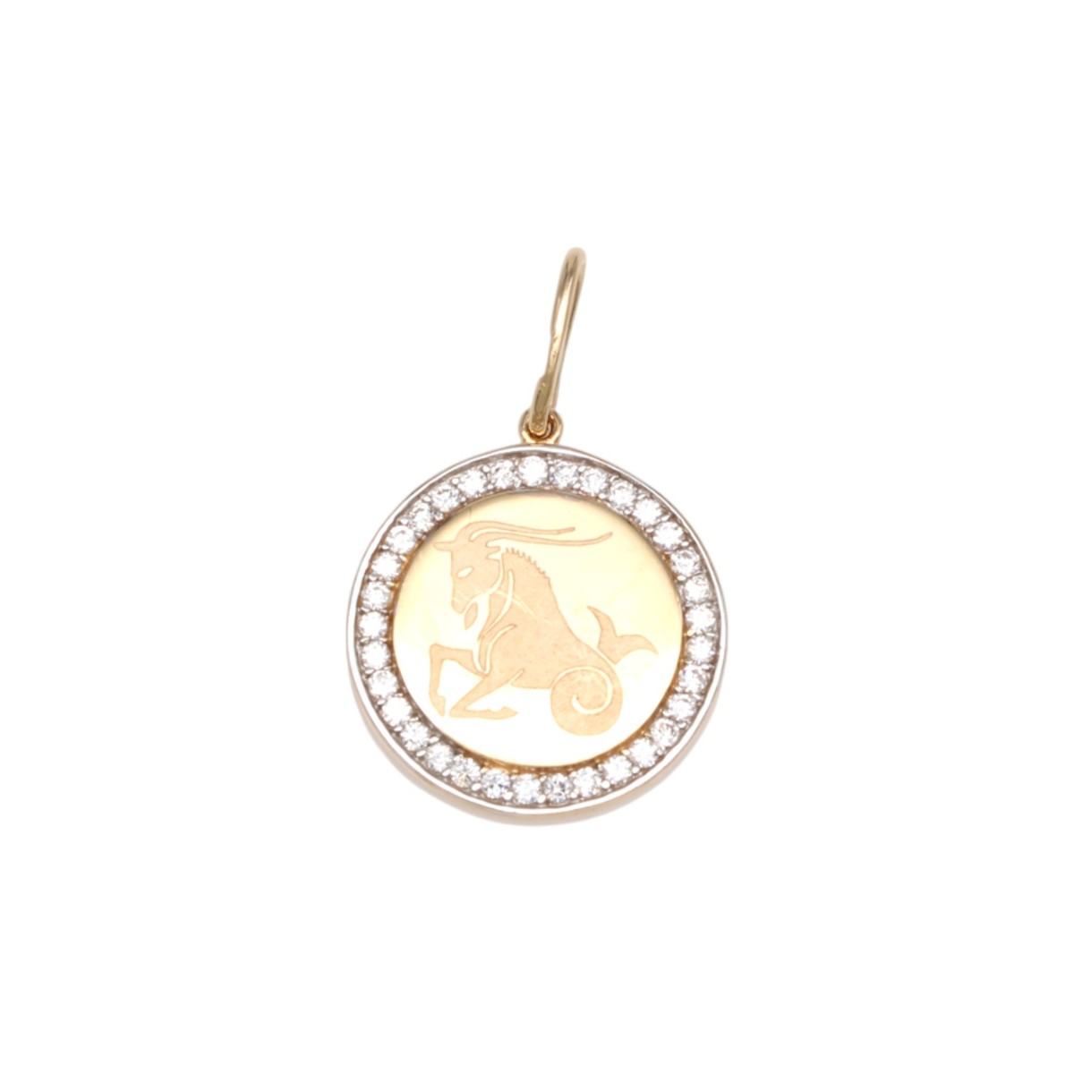 0555552ed5b4526ed5f8c0fd34d94115jpg - Mezola OÜ