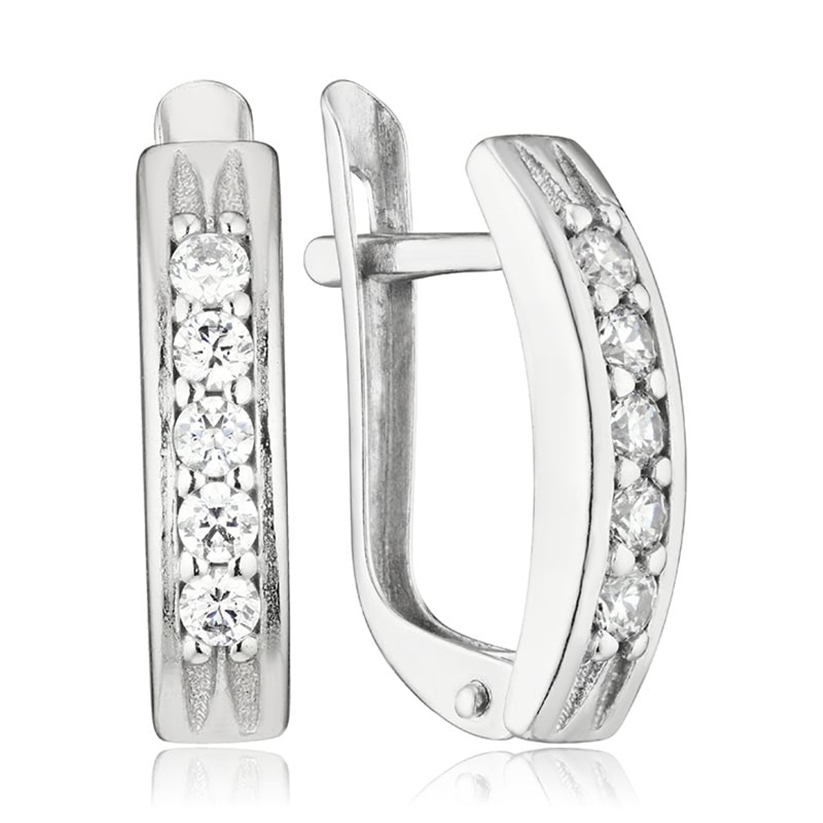 08dc4d60e0e84a4aee64095b7a2dbbebjpg - Mezola OÜ