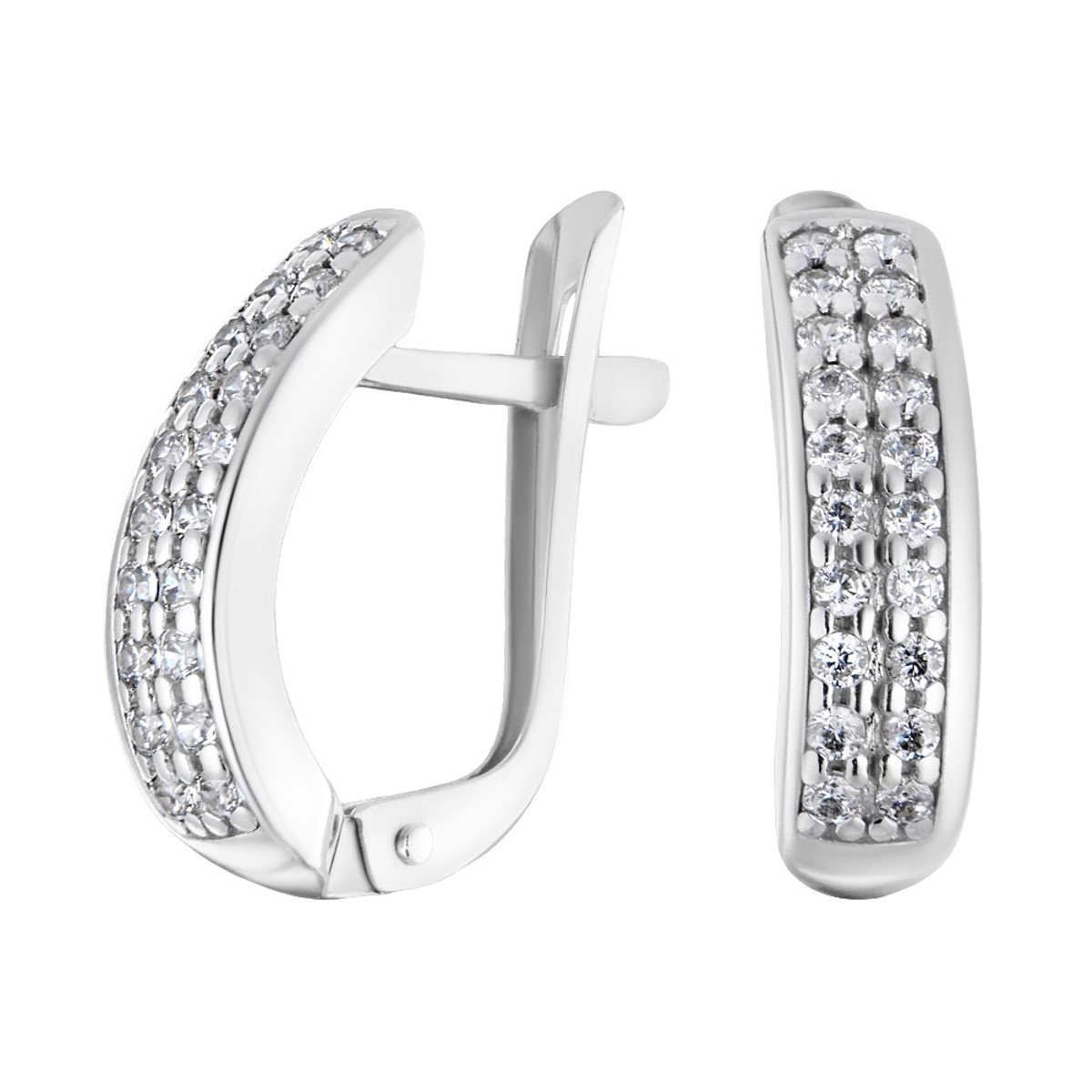 0f45280f13222d66d6e7fc53b361e173jpg - Mezola OÜ