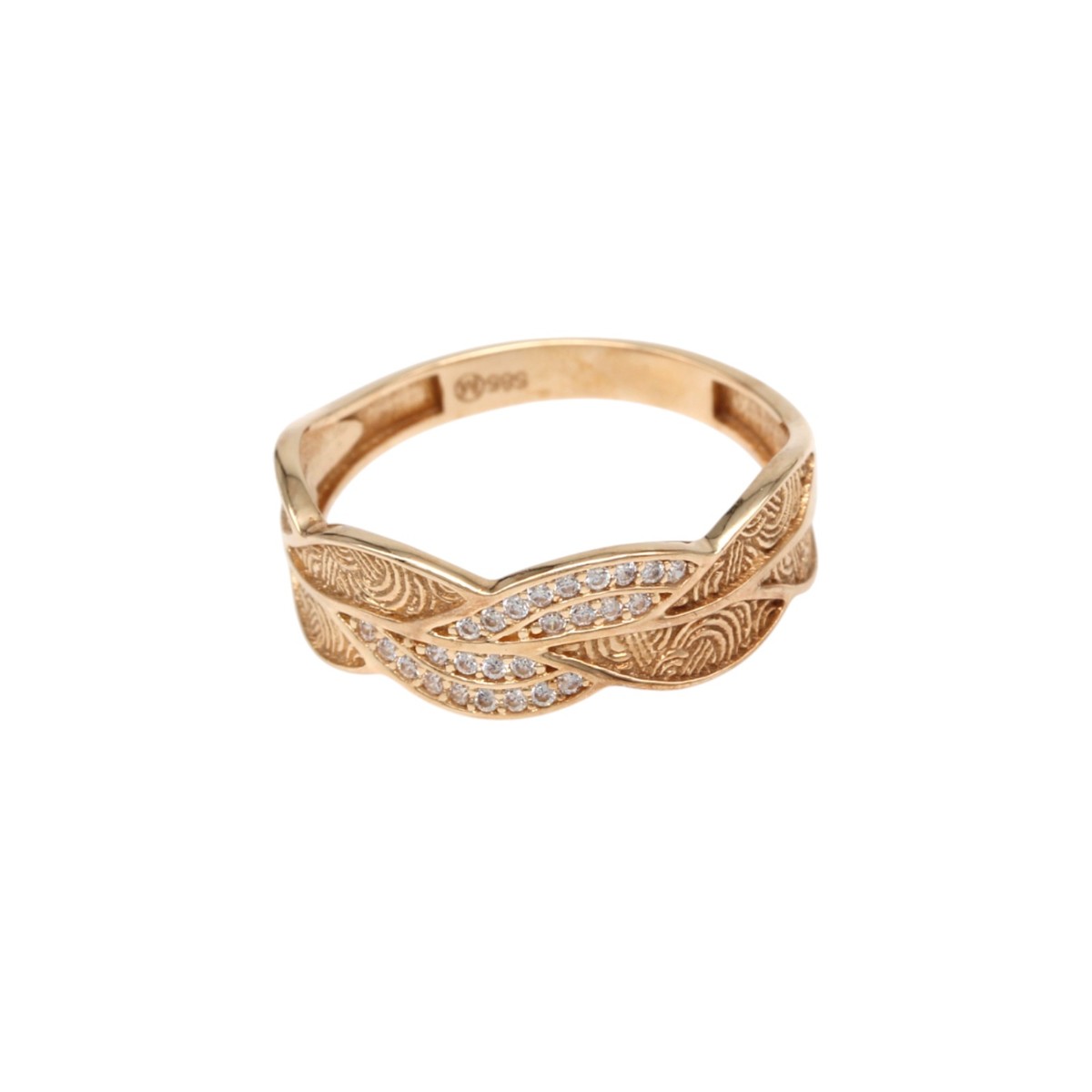 2dfe42b5a4721f8142601f912dd6bf23jpg - Mezola OÜ