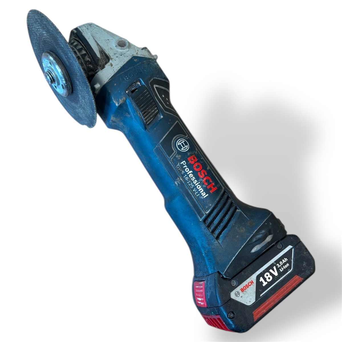 3acb8164b37670e372c14ea4841e1c35jpg - Mezola OÜ