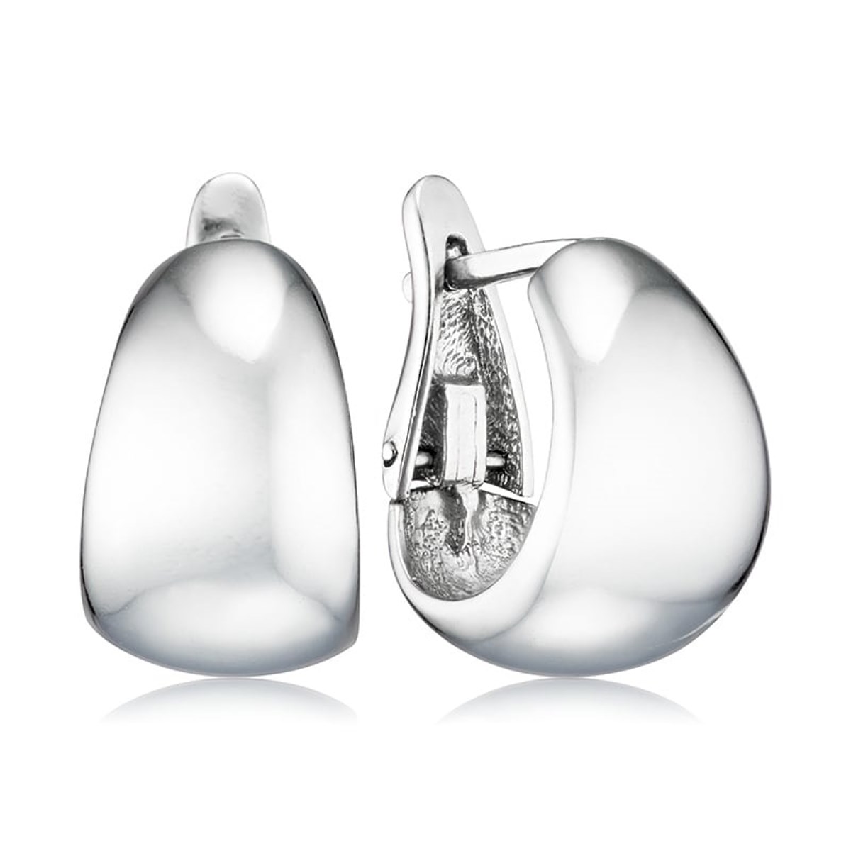 4476cbd16181b10cd858f4322078f075jpg - Mezola OÜ