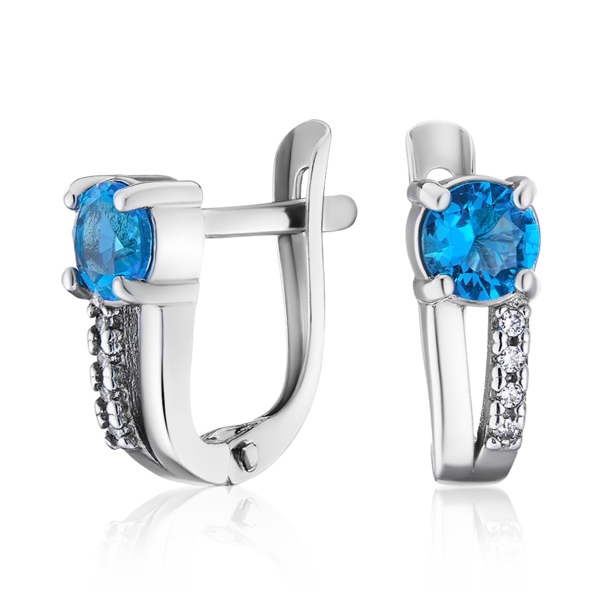 48c8820f240a007fb7a814843972145cjpg - Mezola OÜ