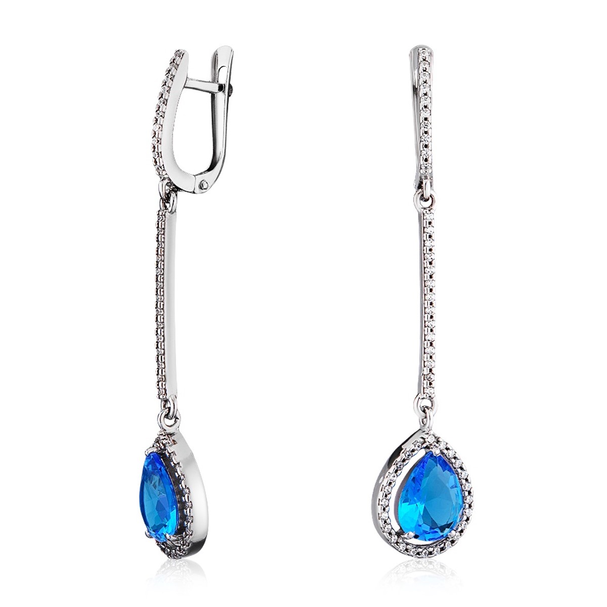 492a2bf3f7ce514013ef9f8b217f9275jpg - Mezola OÜ