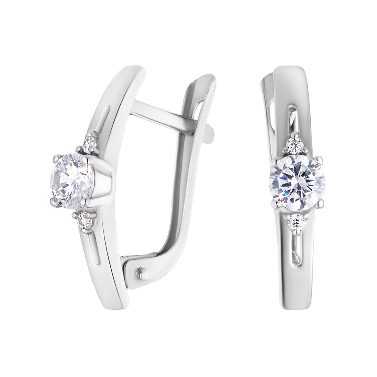 4a76fcada5ee6eb486c061b63b5309abjpg - Mezola OÜ