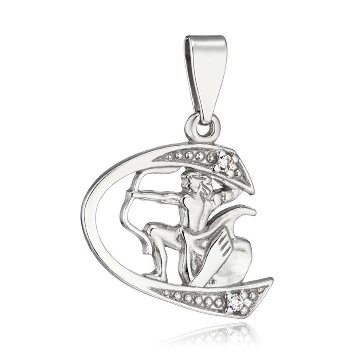 4b439f3753d9b2cc9ee15df3fa724441jpg - Mezola OÜ