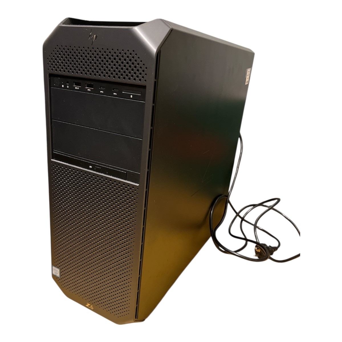 50d6c6b2adf4e58cb8f6937a07c38eb4jpg - Mezola OÜ