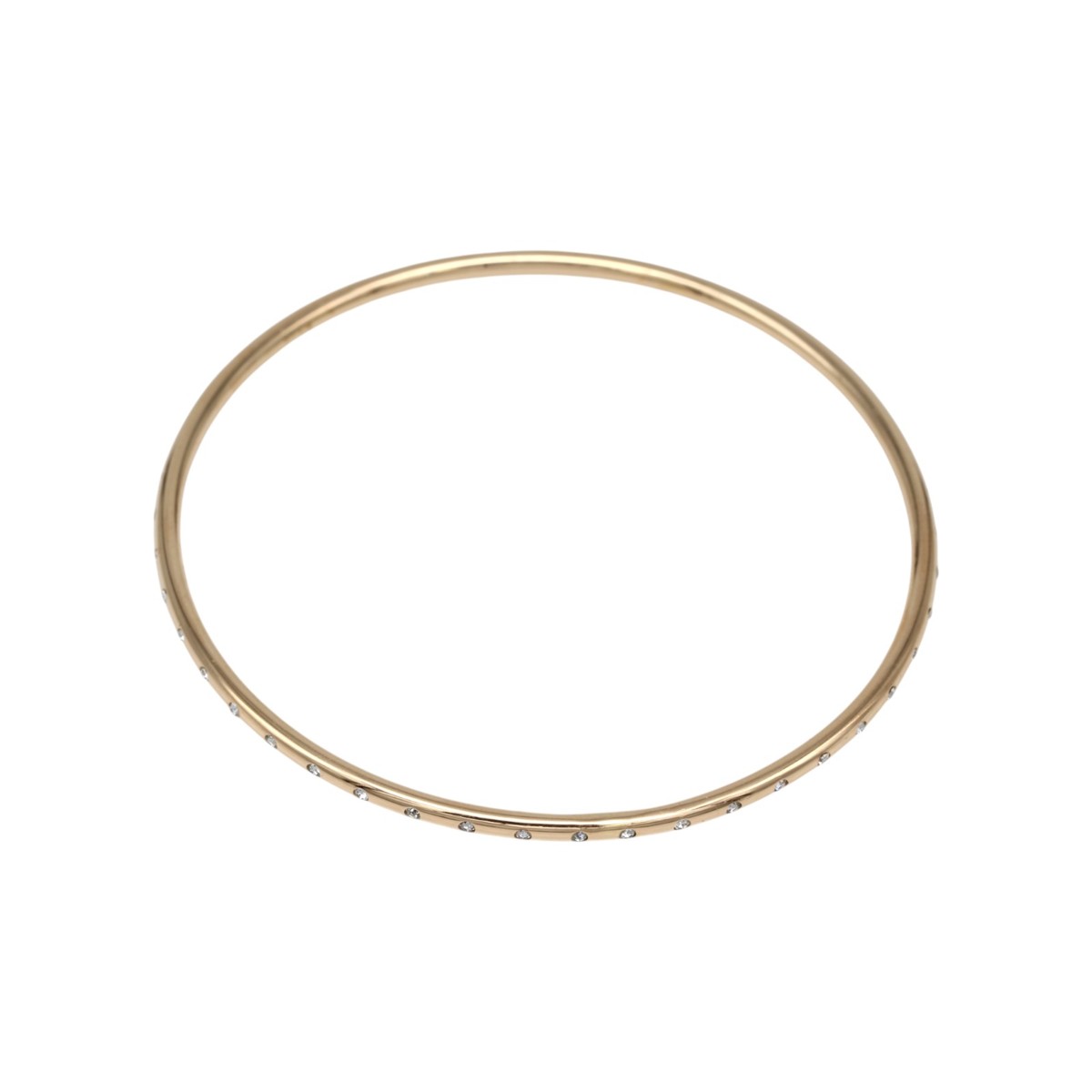 51653fe146092904f96f19e80510ea67jpg - Mezola OÜ