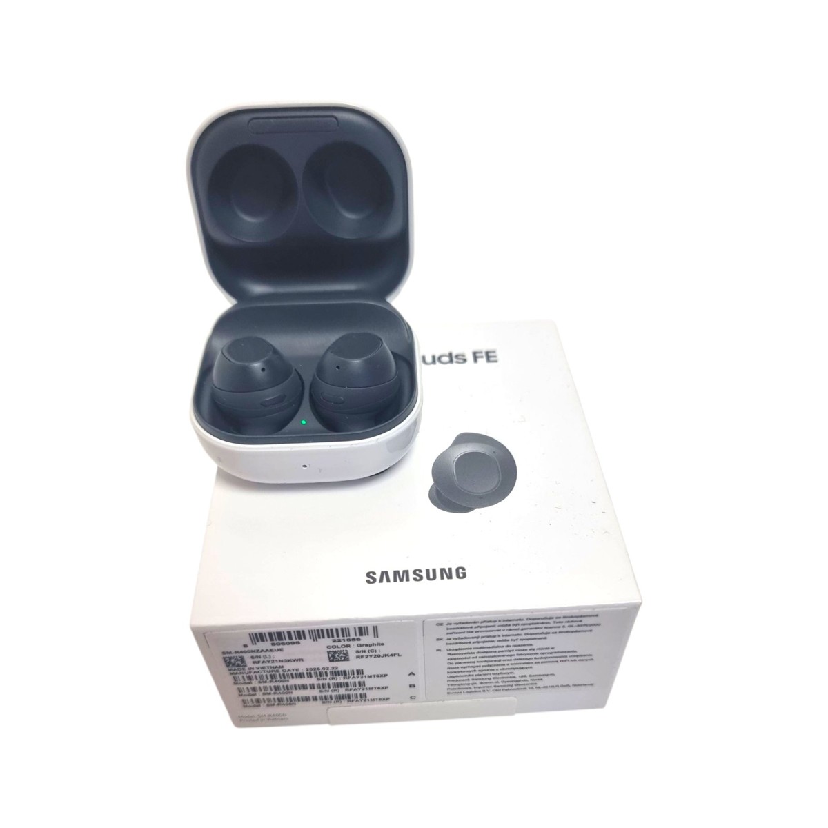 54f73bf995bfc6111b7e56be713b427djpg - Mezola OÜ