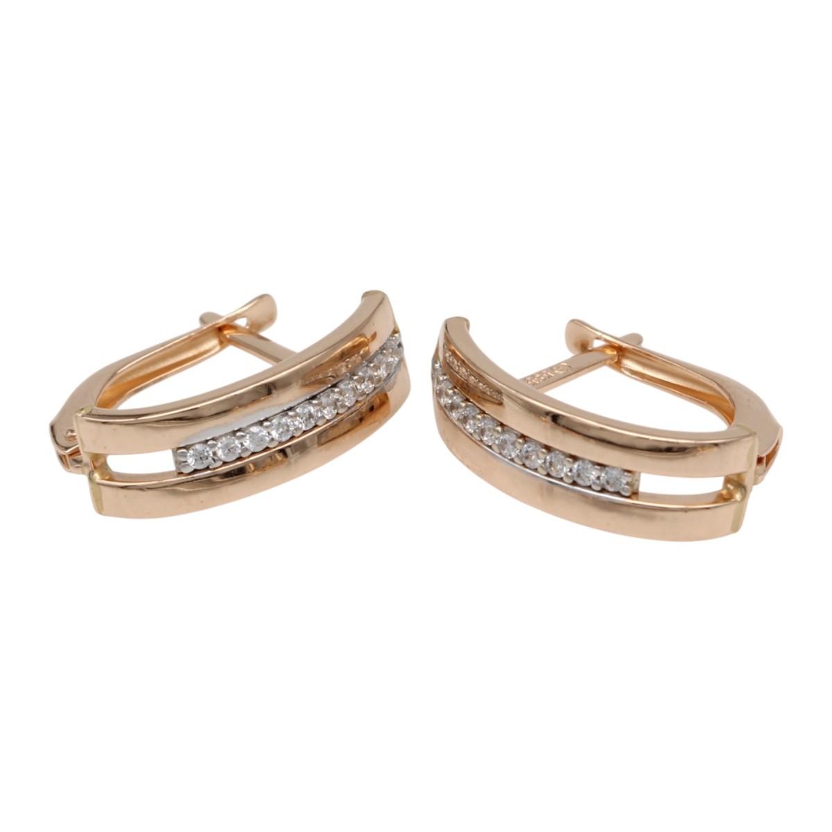 558d5628dbeac8eb46308a06f46a864bjpg - Mezola OÜ