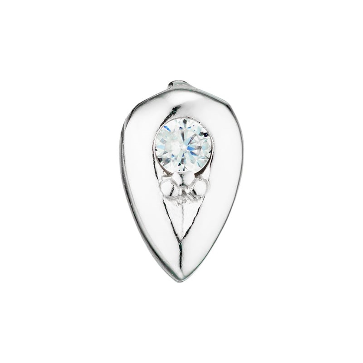 5cf1b8005d4cf5a07654f8f9a02c884ejpg - Mezola OÜ