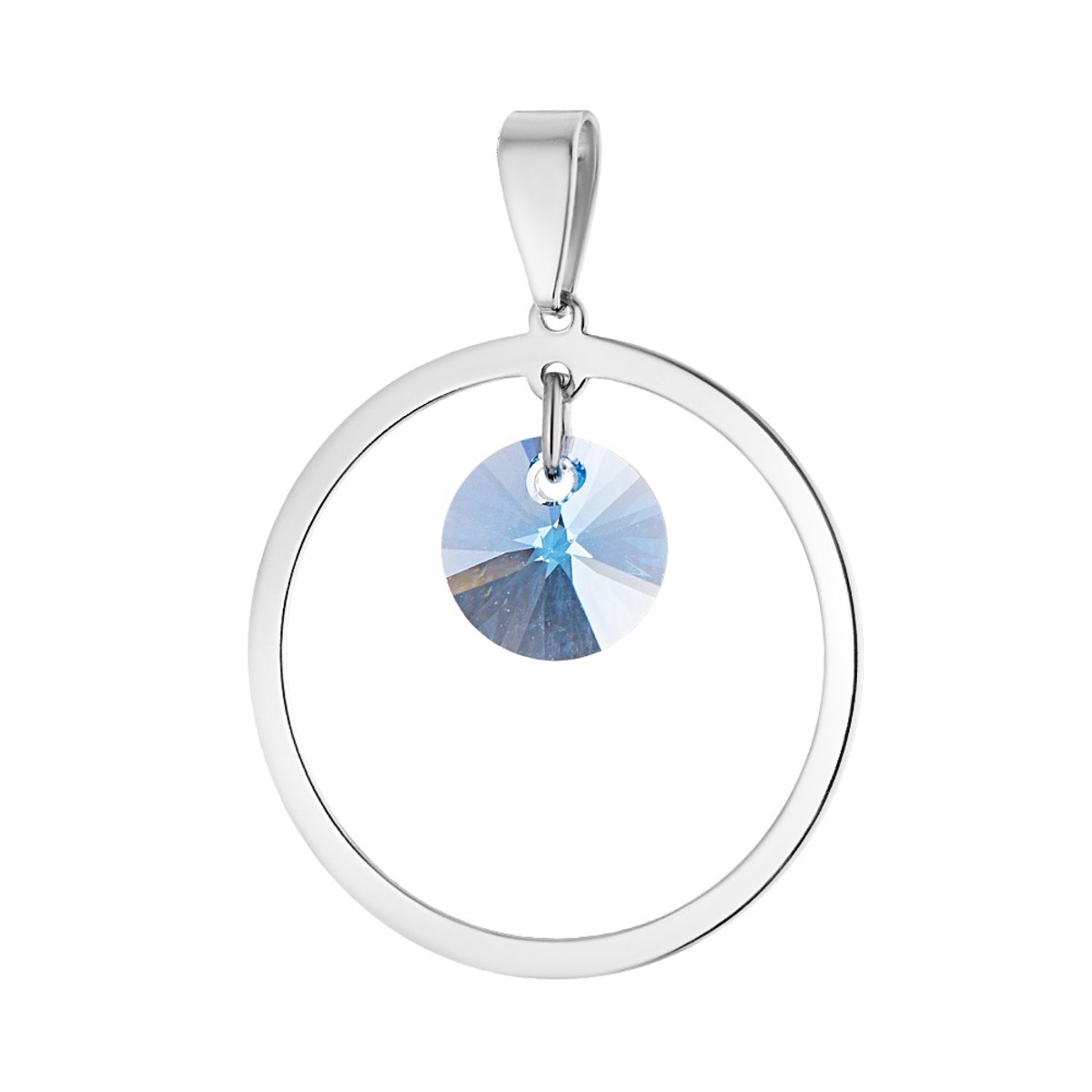 6c501aa7766858b975c8b3a823a7b20ajpg - Mezola OÜ