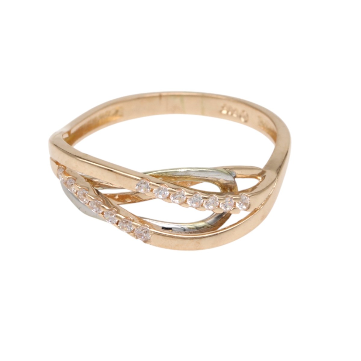 6f0c3fc2198677c21ab9abc5fa9a1ff7jpg - Mezola OÜ