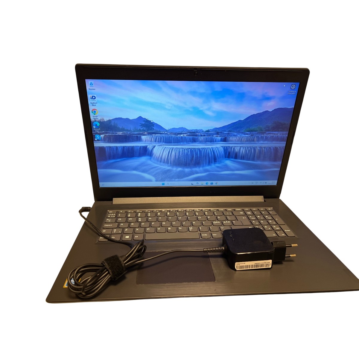 6f55f8c406aae07a8ef1b74bafd0273bjpg - Mezola OÜ