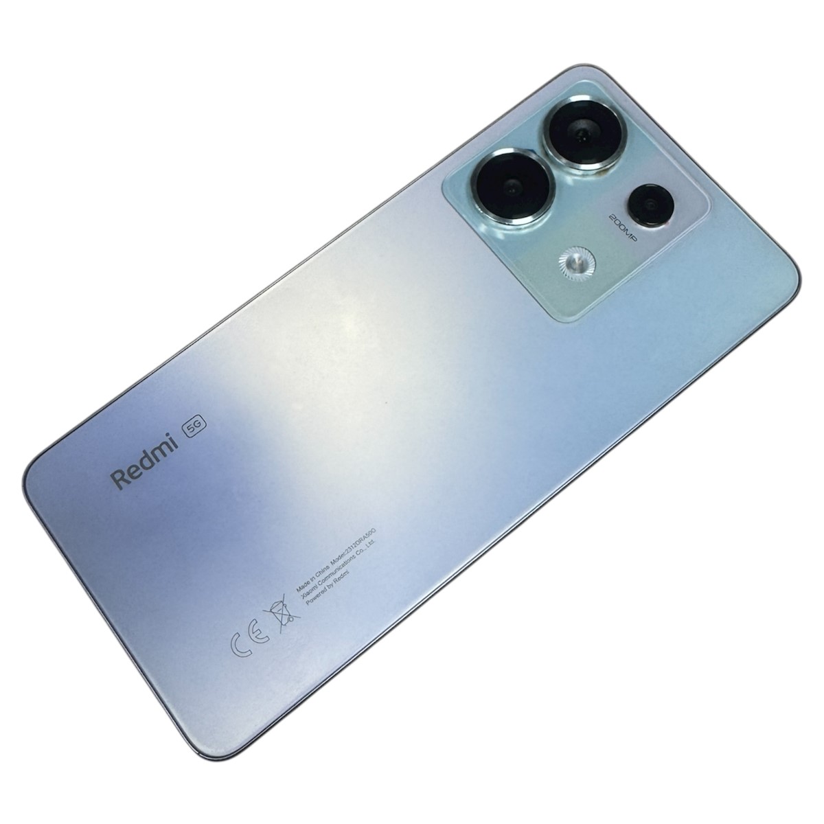 80ce679023248bf1f8051f1fe49d3b68jpg - Mezola OÜ