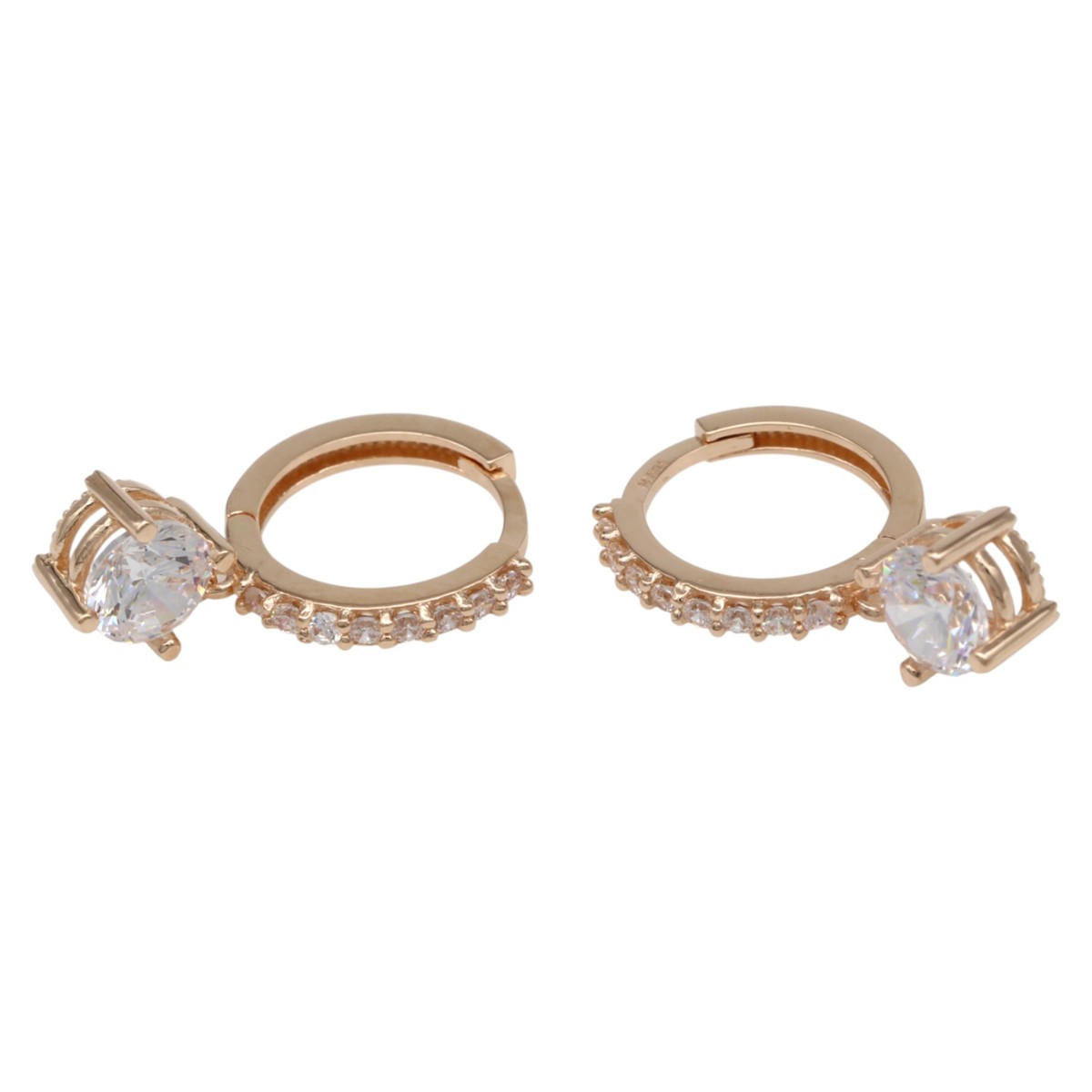 9c059cf820a0b23e9ef79e4173eca91ajpg - Mezola OÜ