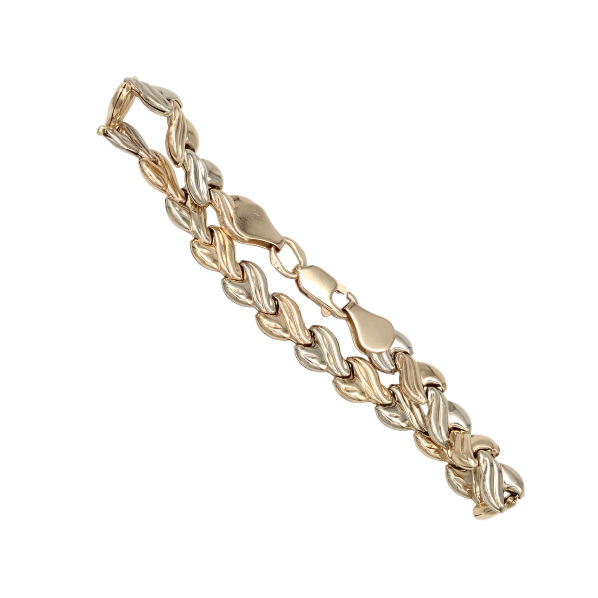 a042a8c1ba6e1f046cf552333a744e27jpg - Mezola OÜ