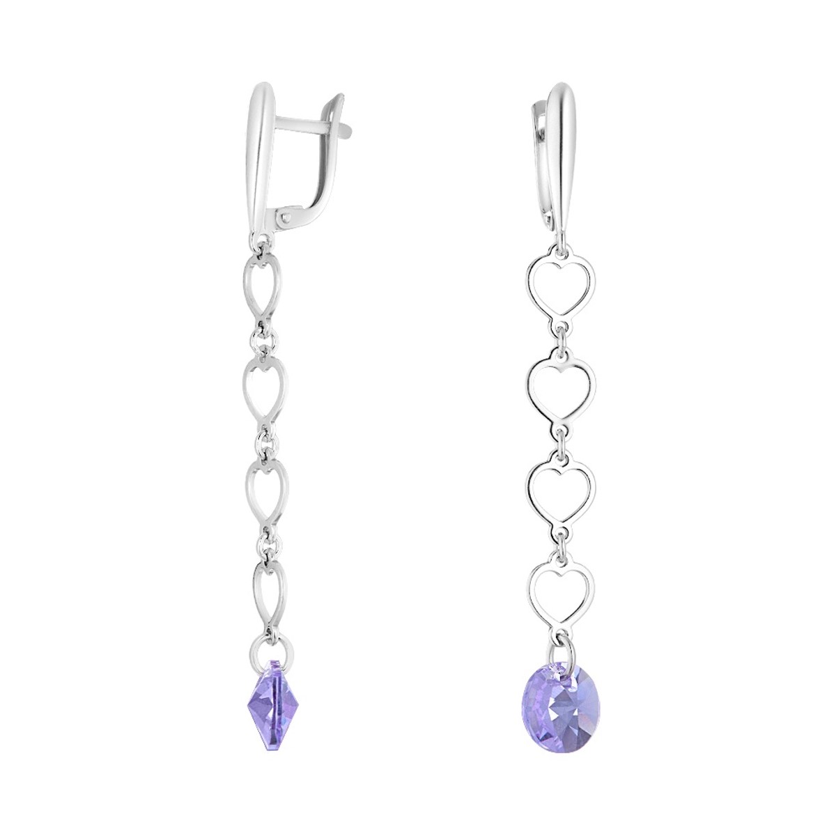 b01e659a81326637632a16d98715939cjpg - Mezola OÜ