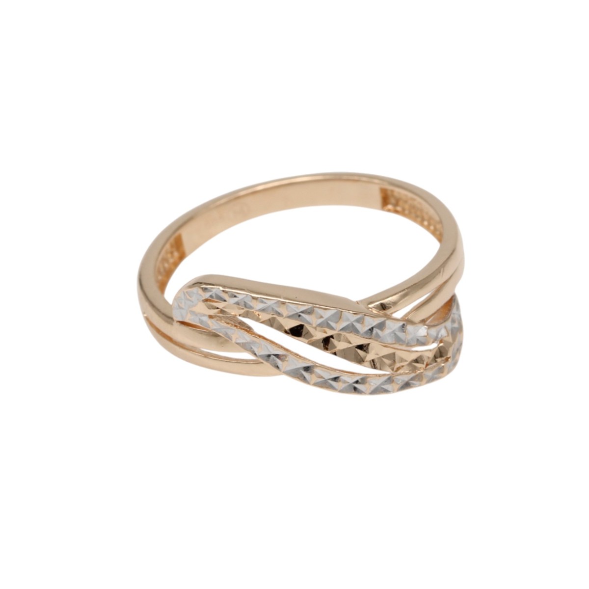 b32fb006369ca27cdc54f69386c8e6e7jpg - Mezola OÜ