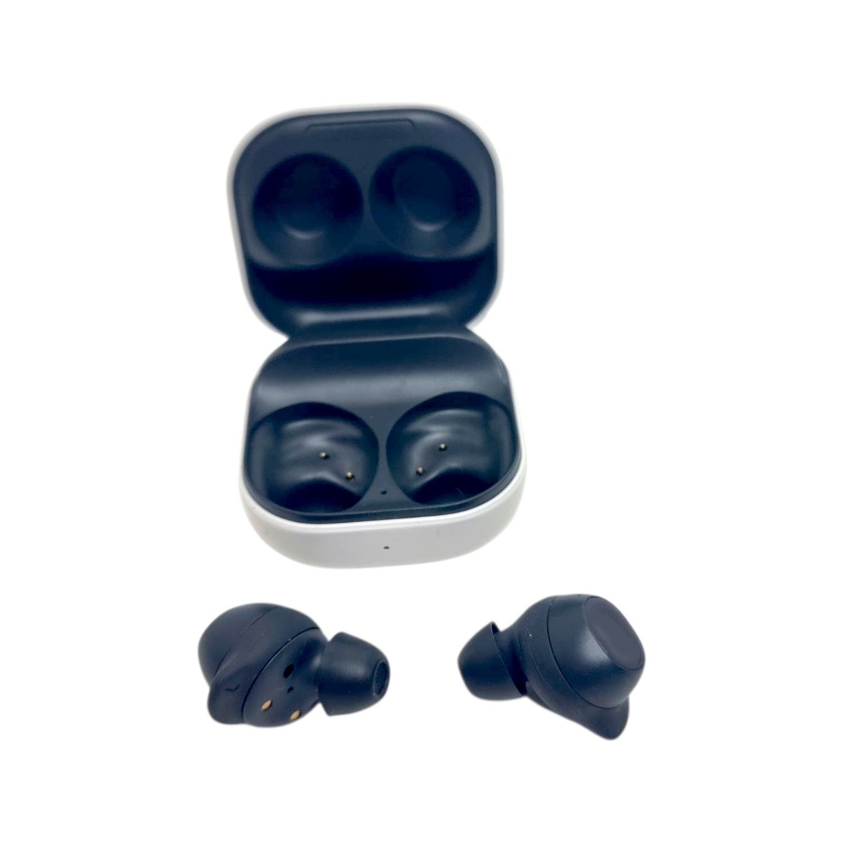 cc1f6c64621833e00572b429ebcd36f3jpg - Mezola OÜ