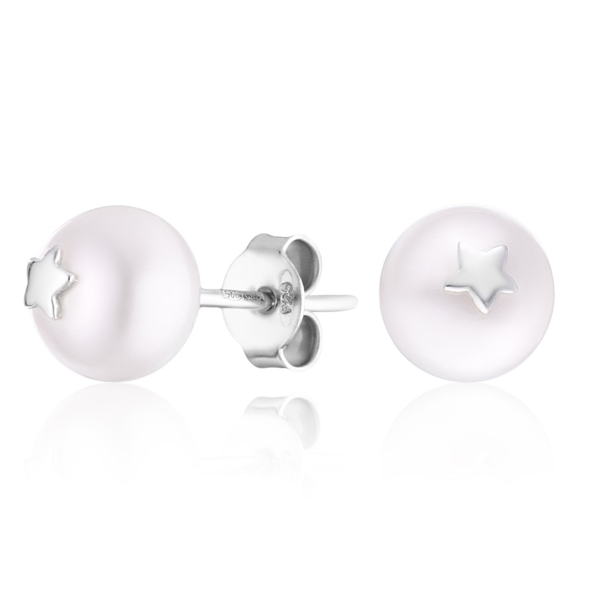 d1a3d9e392345beae5907624e806f7a5jpg - Mezola OÜ