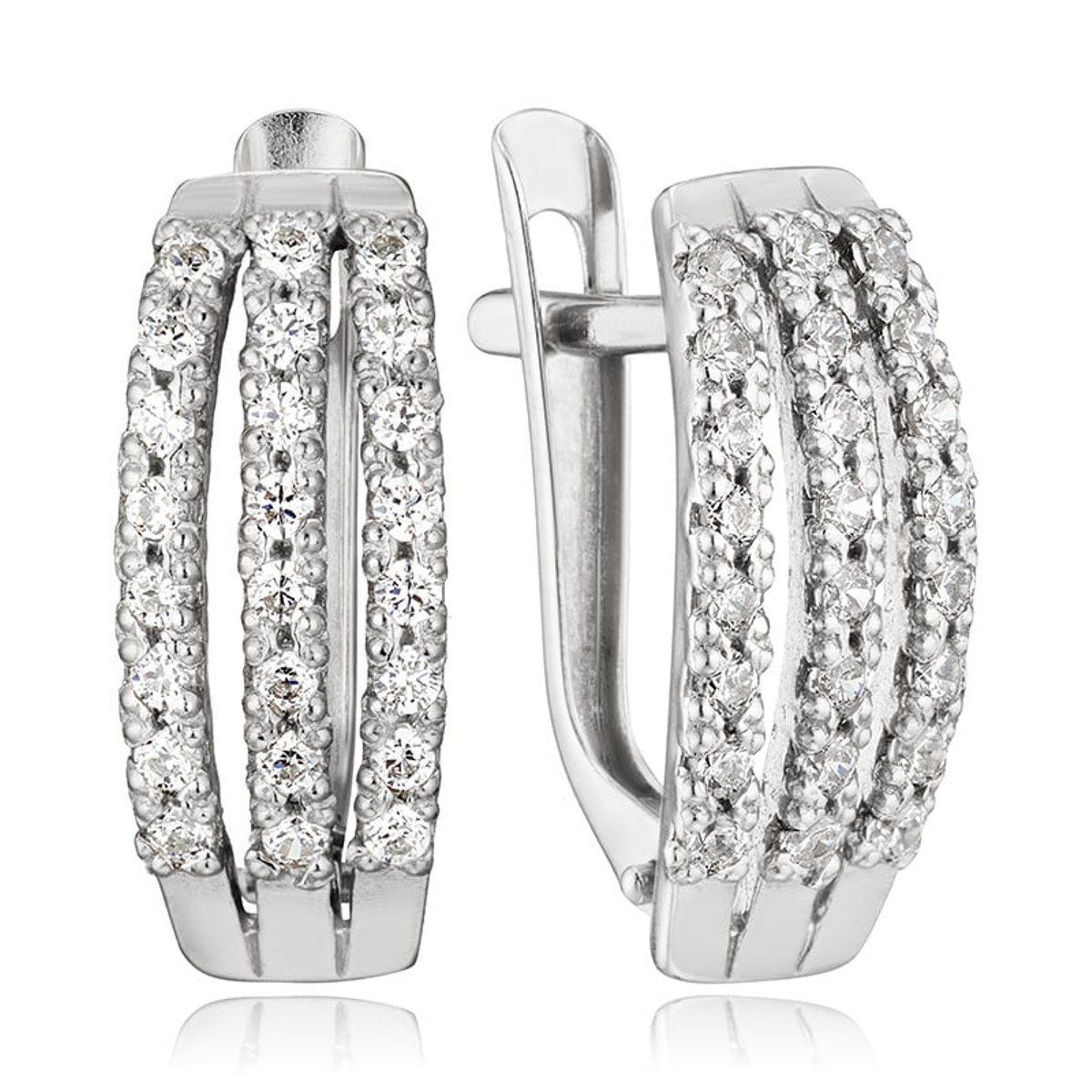 d320422a663c4bd93aa8b8bd01c2e837jpg - Mezola OÜ