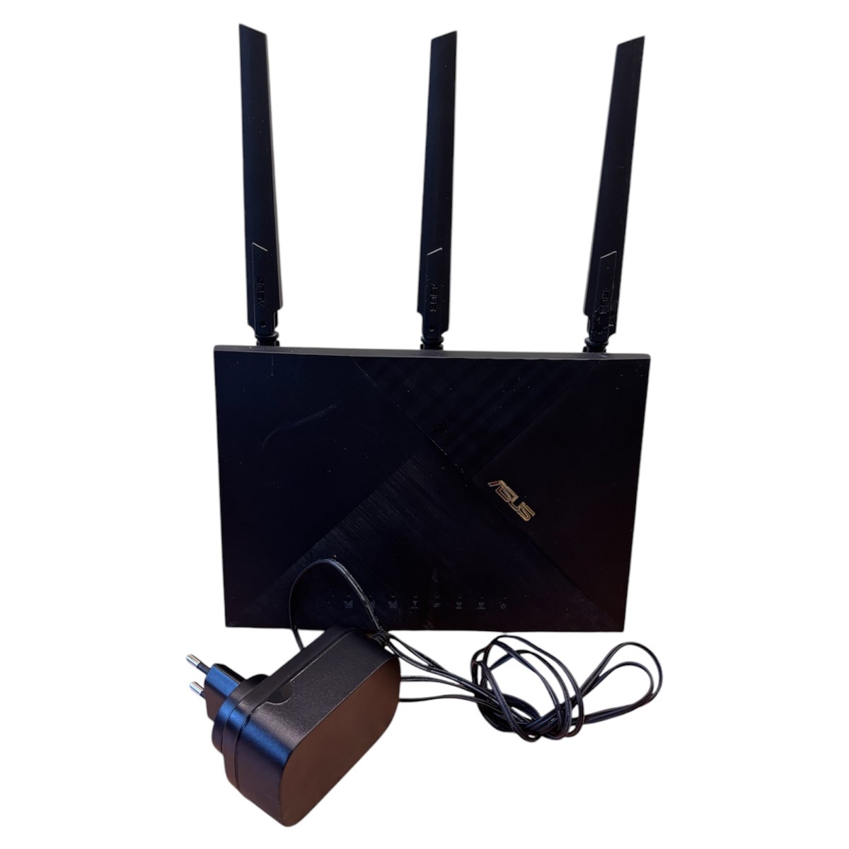 d560a924135dbd4feb73101607e3a80ajpg - Mezola OÜ