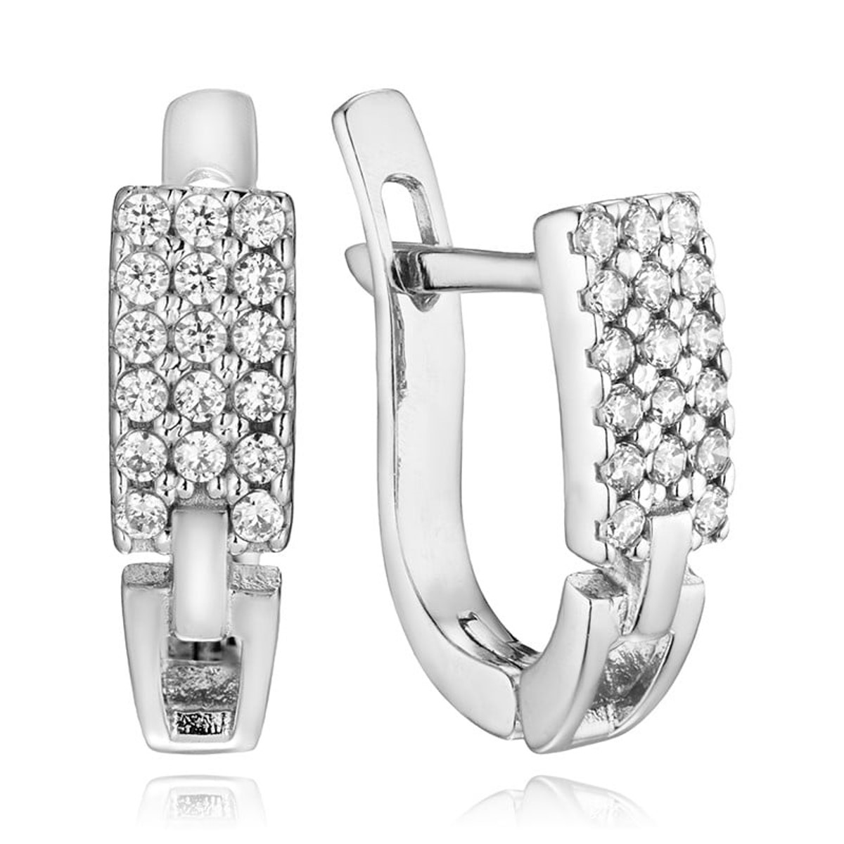 d75f8f3fd9b1922b8fb3470393487b8fjpg - Mezola OÜ