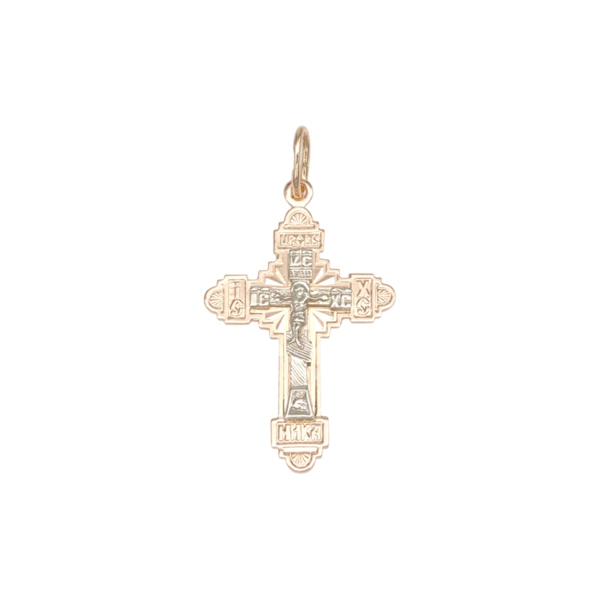 f2a47d61cc59d9b9f3fe7a2ac6d941c6jpg - Mezola OÜ