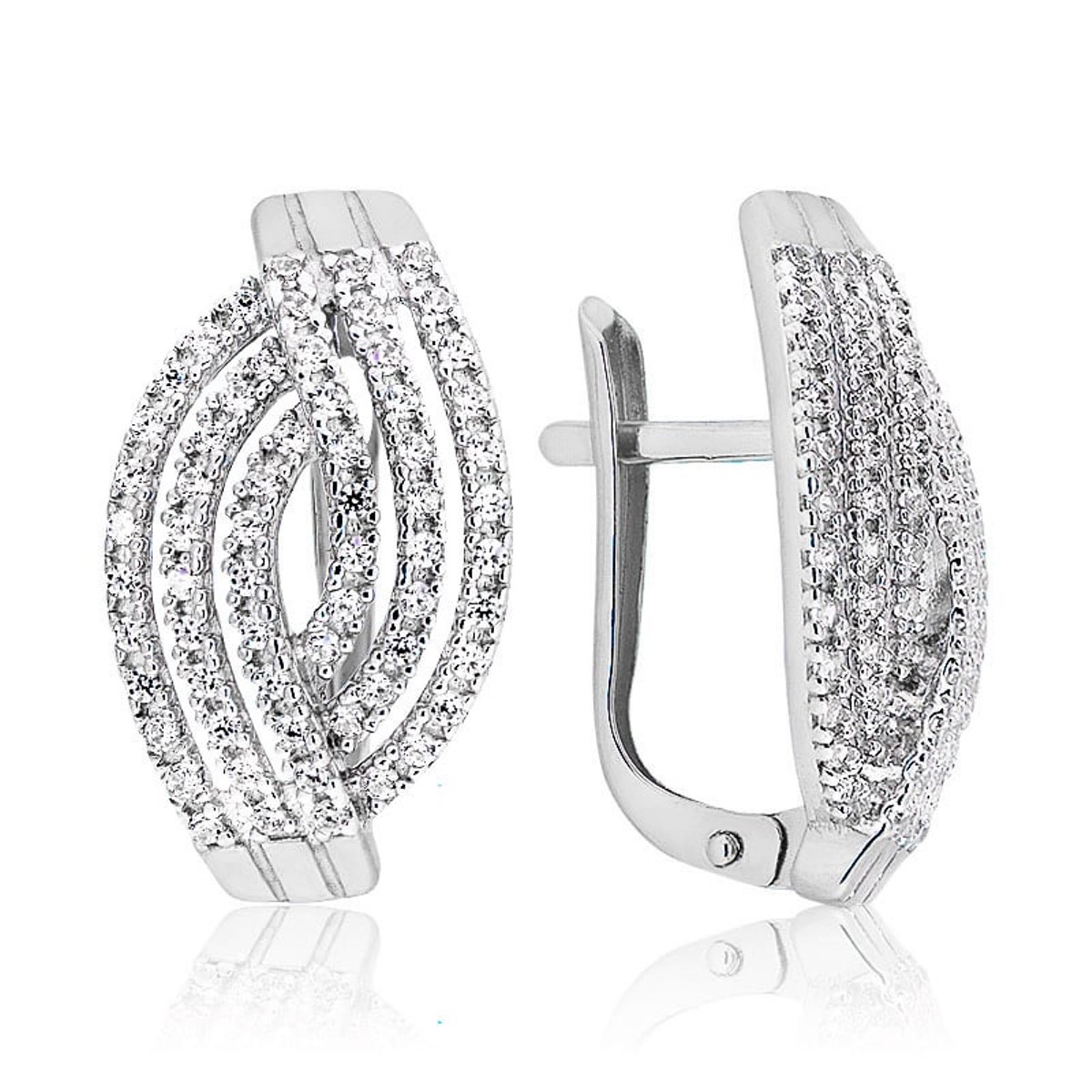 fcc1a528ac484ef7f46b796049986bb4jpg - Mezola OÜ