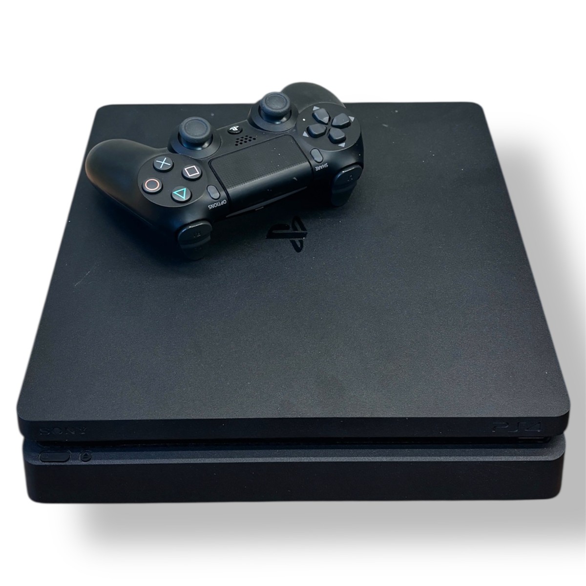 37ff0939174cc8847c9ae30a412e25eejpg - Mezola OÜ