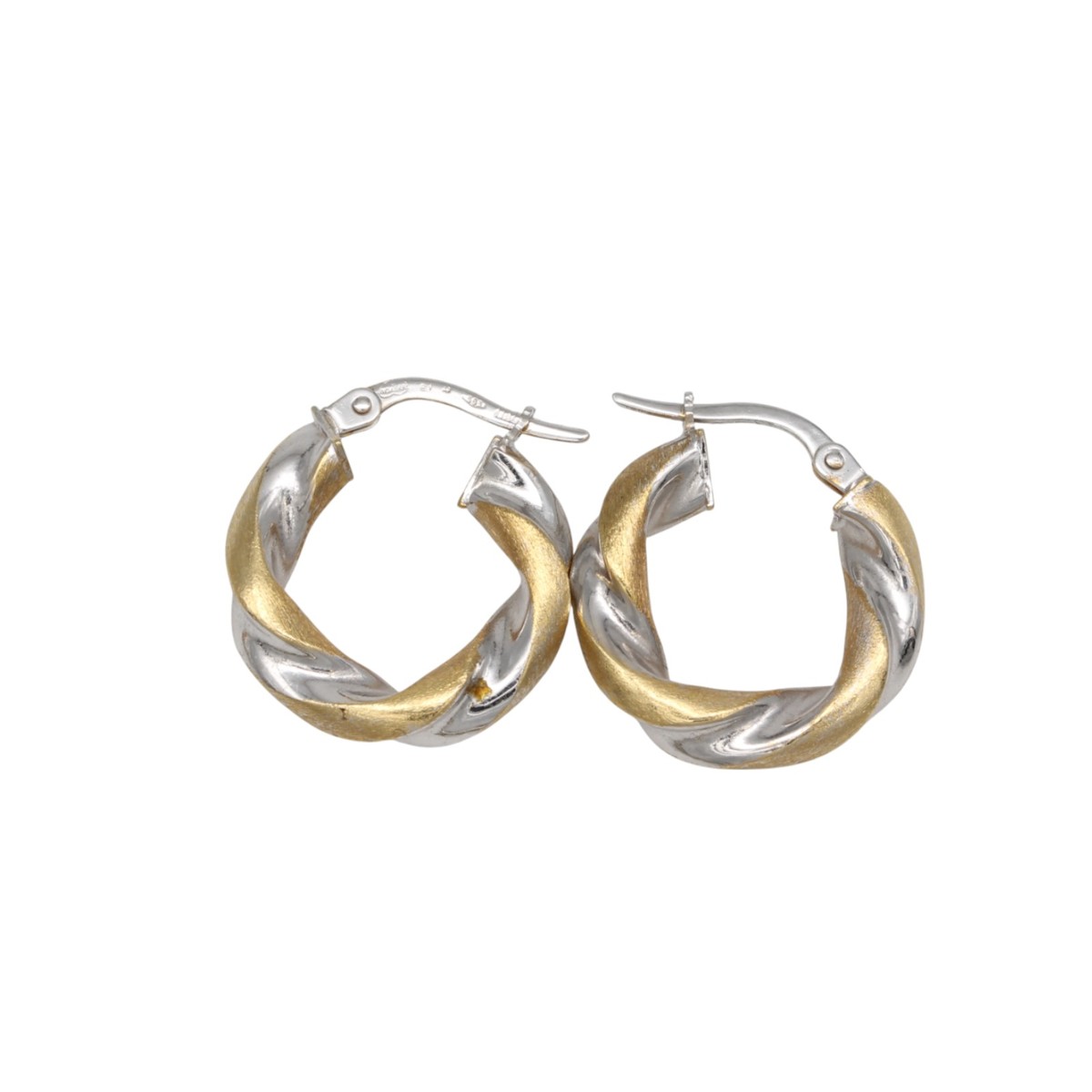 018be55260d637852a30e1278f9cb0a8jpg - Mezola OÜ