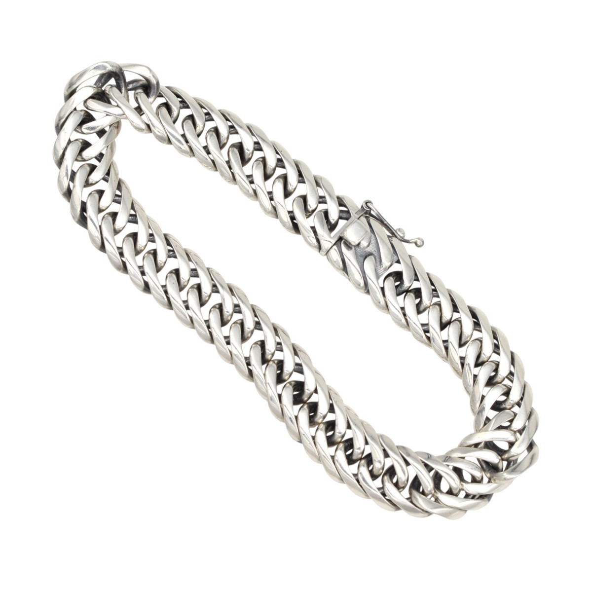 02c9b45404c38bc1369c5c30a5a7e151jpg - Mezola OÜ