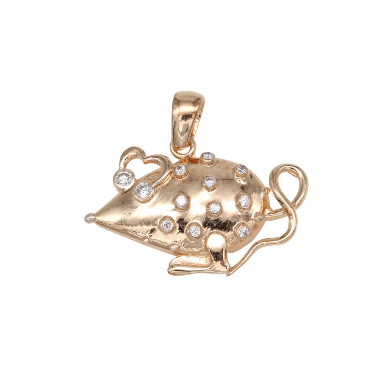 02f05883cae92474e12acc9456618e11jpg - Mezola OÜ