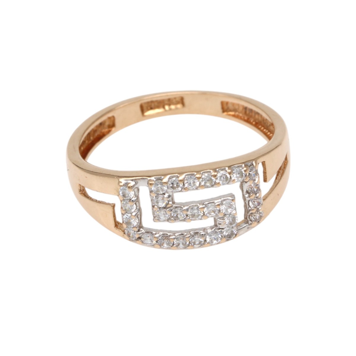 03d4b75eb1783ecbeedabce1276fb971jpg - Mezola OÜ