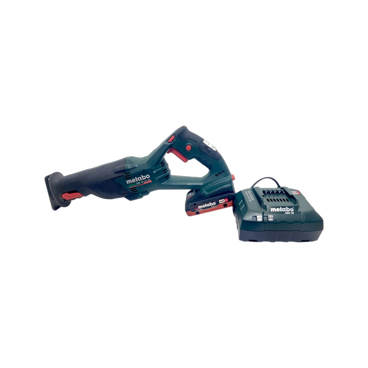 07e5320bce0b23c2f7359c07d094b732jpg - Mezola OÜ