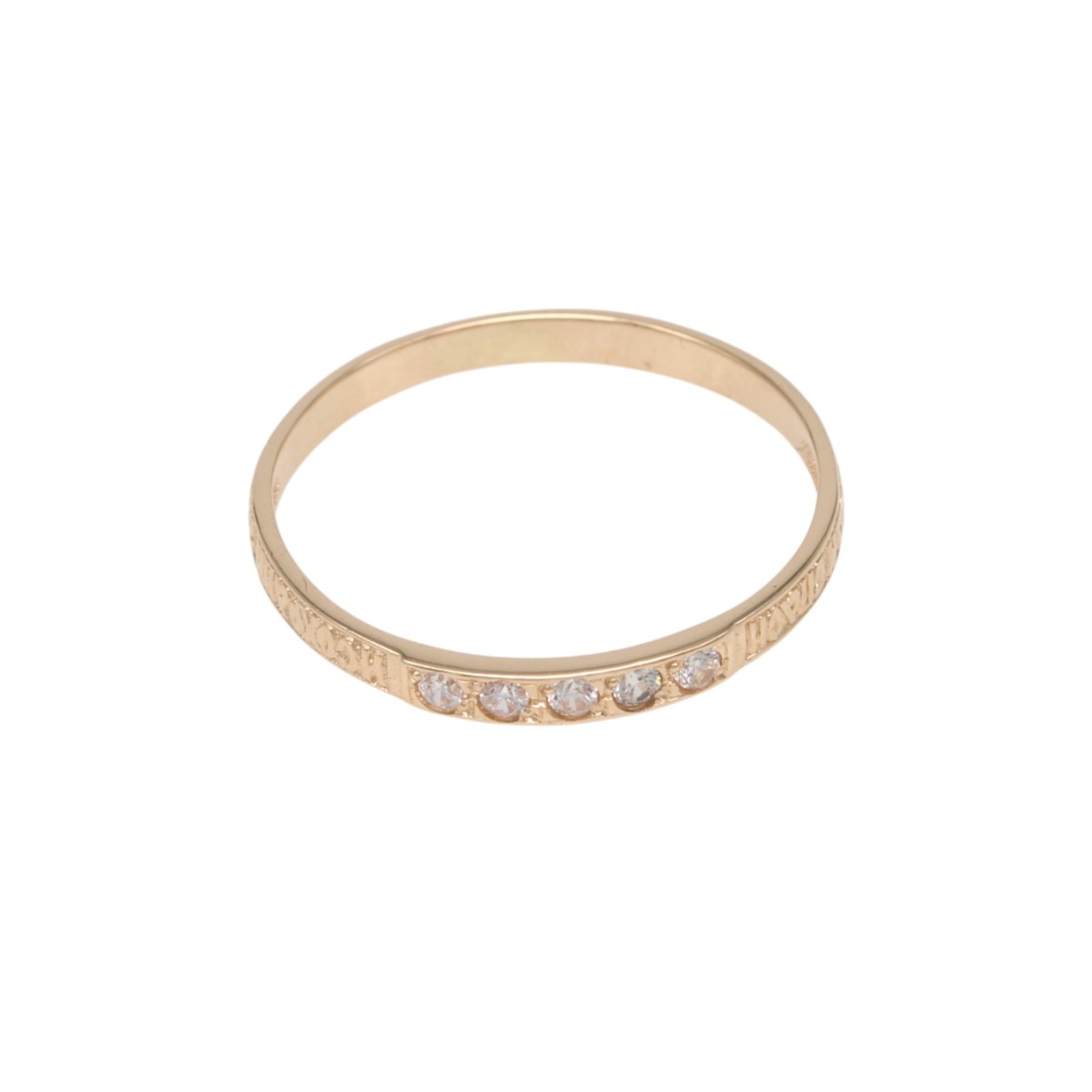 091c21dd036b80e295d01ce860d10913jpg - Mezola OÜ