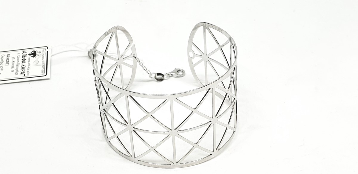 0ad8c21948b87e2c02e9114db3377c62jpg - Mezola OÜ