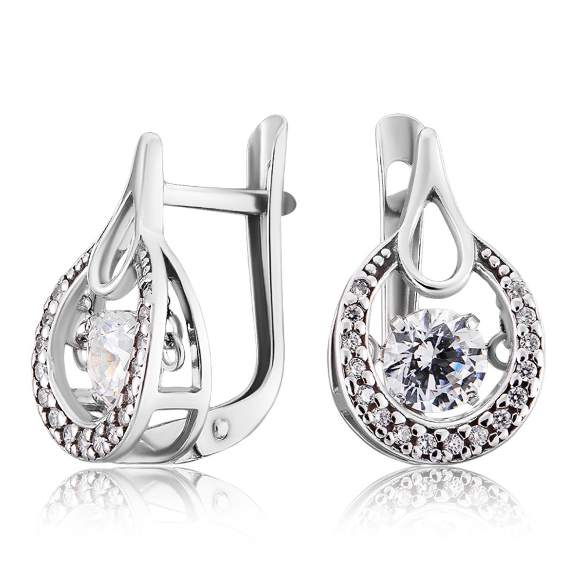 0ecae34426c3c816ab22b91ff71539ecjpg - Mezola OÜ